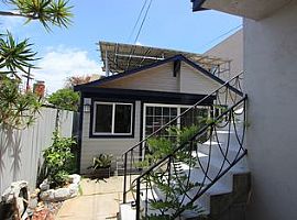 4138 4142 3rd Avenue 4140 3rd Ave in San Diego, CA (Photo 3 of 7)