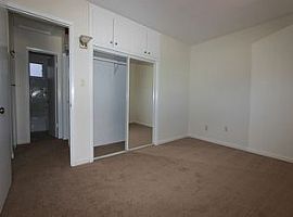 4138 4142 3rd Avenue 4140 3rd Ave in San Diego, CA (Photo 6 of 7)