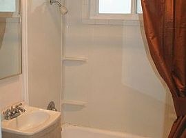 4138 4142 3rd Avenue 4140 3rd Ave in San Diego, CA (Photo 7 of 7)