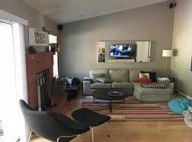 6252 Ridgemont Dr, Oakland in Oakland, CA (Photo 3 of 9)