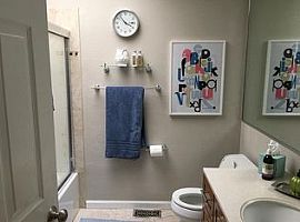 6252 Ridgemont Dr, Oakland in Oakland, CA (Photo 4 of 9)