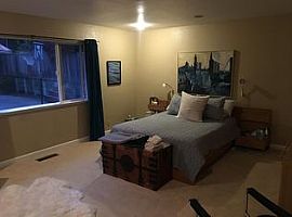 6252 Ridgemont Dr, Oakland in Oakland, CA (Photo 5 of 9)