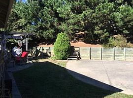 6252 Ridgemont Dr, Oakland in Oakland, CA (Photo 6 of 9)