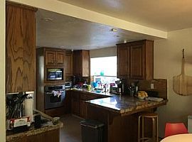 6252 Ridgemont Dr, Oakland in Oakland, CA (Photo 7 of 9)