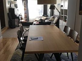 6252 Ridgemont Dr, Oakland in Oakland, CA (Photo 9 of 9)