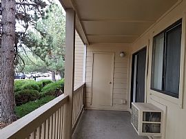 Beautiful Spacious  2-Bedroom, 1 Bathroom, Open Floor Plan in Aurora, CO (Photo 11 of 12)