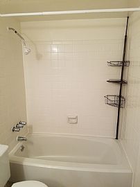 Beautiful Spacious  2-Bedroom, 1 Bathroom, Open Floor Plan in Aurora, CO (Photo 9 of 12)