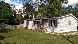 7126 Beachwood Blvd, Panama City Beach, Fl 32407 in Panama City Beach, FL