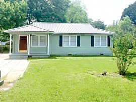 1865 21st Ave, Calera, Al 35040 in Calera, AL