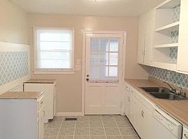 1865 21st Ave, Calera, Al 35040 in Calera, AL (Photo 4 of 5)