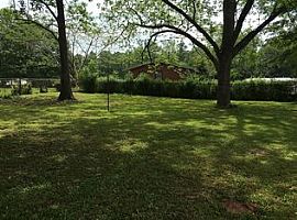 1865 21st Ave, Calera, Al 35040 in Calera, AL (Photo 5 of 5)