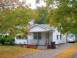 1840 21st Ave, Calera, Al 35040 in Calera, AL