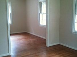 1840 21st Ave, Calera, Al 35040 in Calera, AL (Photo 2 of 5)