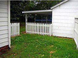 1840 21st Ave, Calera, Al 35040 in Calera, AL (Photo 3 of 5)