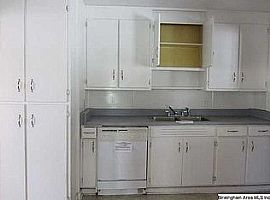 1840 21st Ave, Calera, Al 35040 in Calera, AL (Photo 4 of 5)