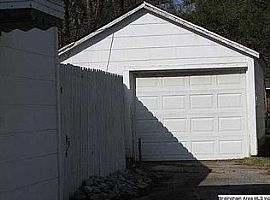 1840 21st Ave, Calera, Al 35040 in Calera, AL (Photo 5 of 5)