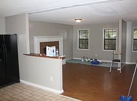 726 Arrowhead Ln, Talladega, Al 35160 in Talladega, AL (Photo 2 of 3)