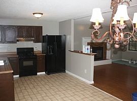 726 Arrowhead Ln, Talladega, Al 35160 in Talladega, AL (Photo 3 of 3)