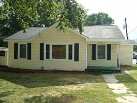 2405 22nd Ave, Phenix City, Al in Phenix City, AL