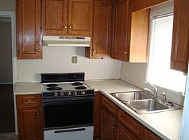 2405 22nd Ave, Phenix City, Al in Phenix City, AL (Photo 2 of 6)