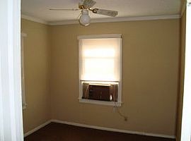 2405 22nd Ave, Phenix City, Al in Phenix City, AL (Photo 3 of 6)