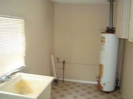 2405 22nd Ave, Phenix City, Al in Phenix City, AL (Photo 4 of 6)