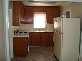 2405 22nd Ave, Phenix City, Al in Phenix City, AL (Photo 5 of 6)