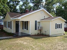 2405 22nd Ave, Phenix City, Al in Phenix City, AL (Photo 6 of 6)