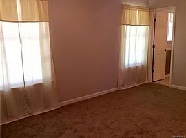 112 Willow Oak Dr, Prattville, Al 36067 in Prattville, AL (Photo 2 of 7)