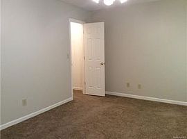 112 Willow Oak Dr, Prattville, Al 36067 in Prattville, AL (Photo 7 of 7)