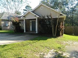 1009 Linlen Ave, Mobile, Al 36609 in Mobile, AL
