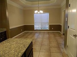 1009 Linlen Ave, Mobile, Al 36609 in Mobile, AL (Photo 2 of 9)
