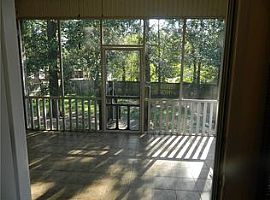 1009 Linlen Ave, Mobile, Al 36609 in Mobile, AL (Photo 9 of 9)