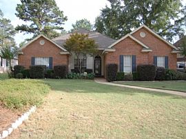 929 Silver Creek Cir, Prattville, Al 36066 in Prattville, AL