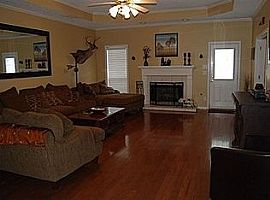 929 Silver Creek Cir, Prattville, Al 36066 in Prattville, AL (Photo 2 of 9)