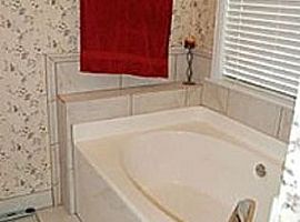 929 Silver Creek Cir, Prattville, Al 36066 in Prattville, AL (Photo 4 of 9)