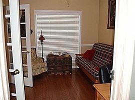 929 Silver Creek Cir, Prattville, Al 36066 in Prattville, AL (Photo 5 of 9)