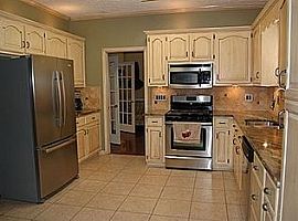 929 Silver Creek Cir, Prattville, Al 36066 in Prattville, AL (Photo 7 of 9)