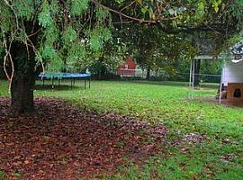 1840 21st Ave, Calera, Al 35040 in Calera, AL (Photo 6 of 6)