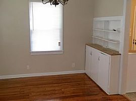 1865 21st Ave, Calera, Al 35040 in Calera, AL (Photo 2 of 4)