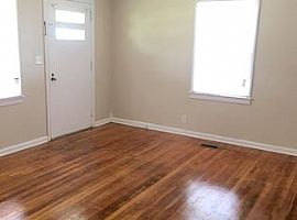 1865 21st Ave, Calera, Al 35040 in Calera, AL (Photo 3 of 4)