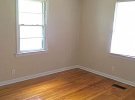 1865 21st Ave, Calera, Al 35040 in Calera, AL (Photo 4 of 4)