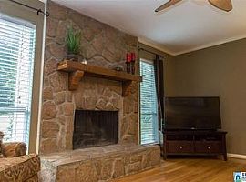 3124 Midland Dr, Vestavia, Al 35223 in Vestavia, AL (Photo 2 of 8)