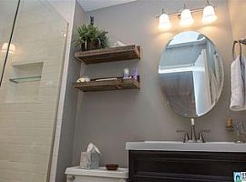 3124 Midland Dr, Vestavia, Al 35223 in Vestavia, AL (Photo 4 of 8)