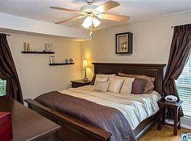 3124 Midland Dr, Vestavia, Al 35223 in Vestavia, AL (Photo 5 of 8)