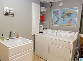 3124 Midland Dr, Vestavia, Al 35223 in Vestavia, AL (Photo 6 of 8)