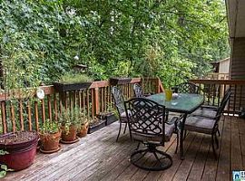 3124 Midland Dr, Vestavia, Al 35223 in Vestavia, AL (Photo 7 of 8)