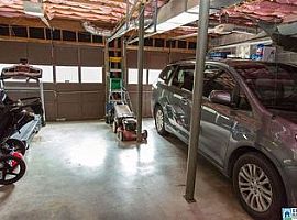 3124 Midland Dr, Vestavia, Al 35223 in Vestavia, AL (Photo 8 of 8)