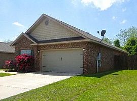 10210 Fionn Loop, Daphne, Al 36526 in Daphne, AL (Photo 2 of 2)