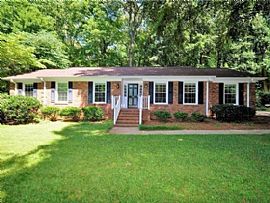  110 Sparger Pl, Greensboro, Nc 27455 4 Beds 3 Baths 2,500 Sqft in Greensboro, NC